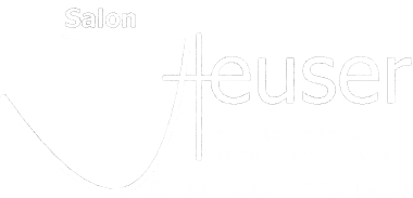Friseur Salon Heuser - Ihr Friseur in Linkenheim-Hochstetten - Logo